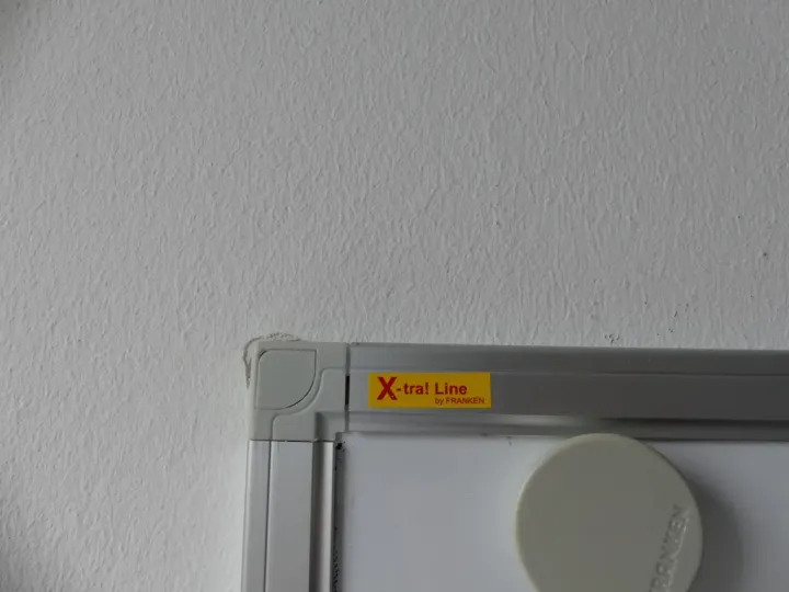 Thumbnail Bild'