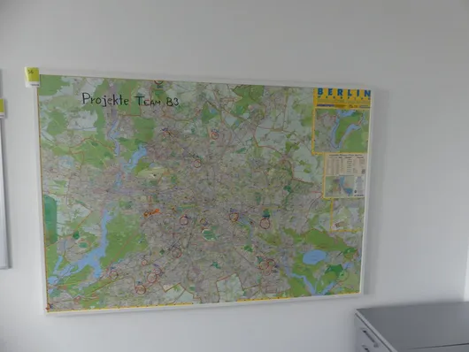 Bild von Los Nr. 56
