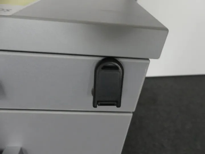 Thumbnail Bild'