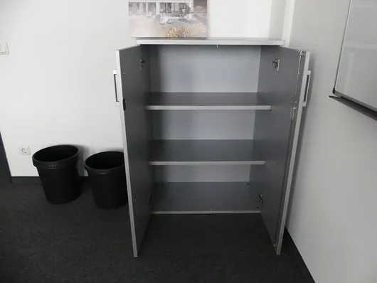 Bild von Los Nr. 59
