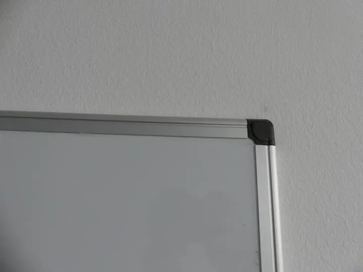 Thumbnail Bild'