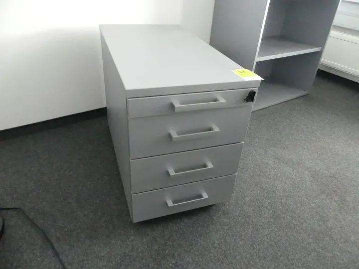 Thumbnail Bild'
