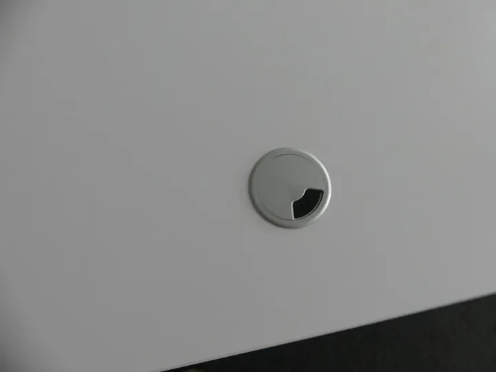 Thumbnail Bild'