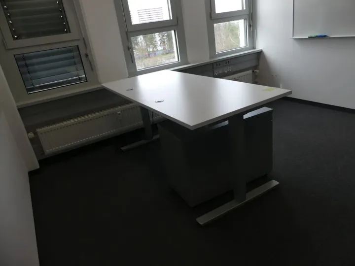 Thumbnail Bild'