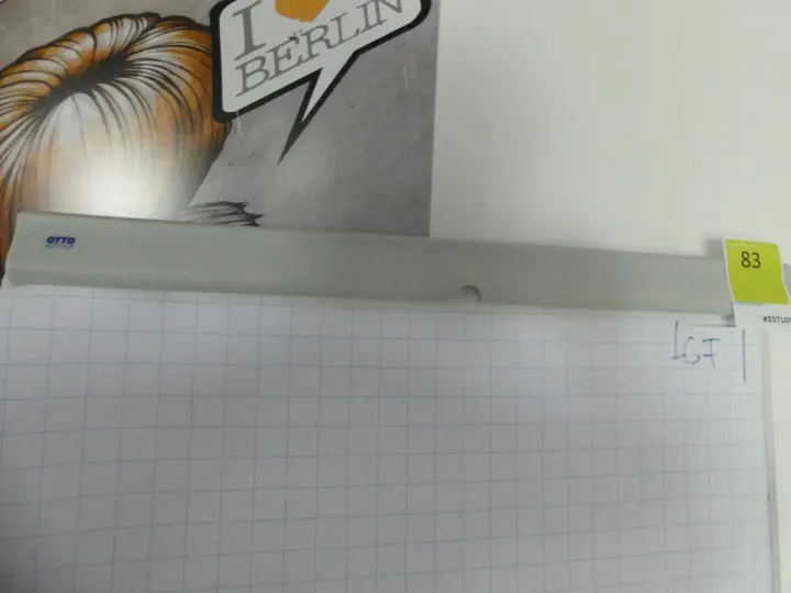 Thumbnail Bild'