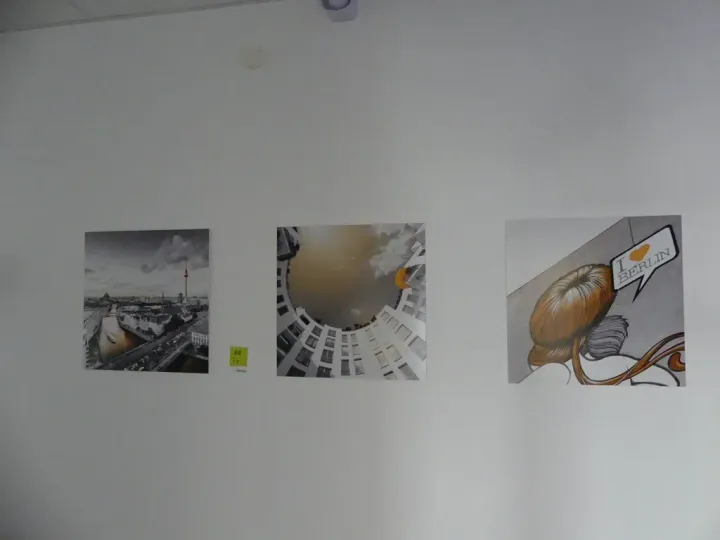 Bild