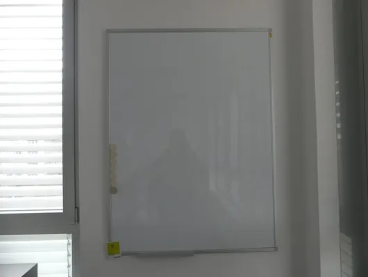 Bild von Los Nr. 9