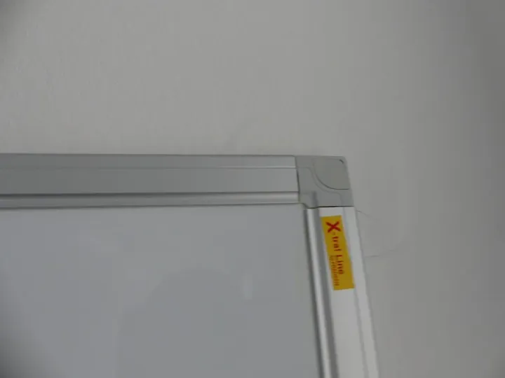 Thumbnail Bild'