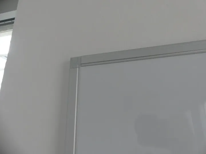 Thumbnail Bild'