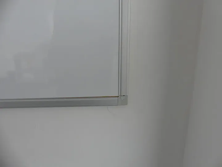 Thumbnail Bild'