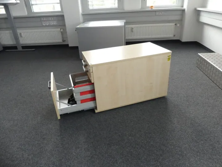Bild