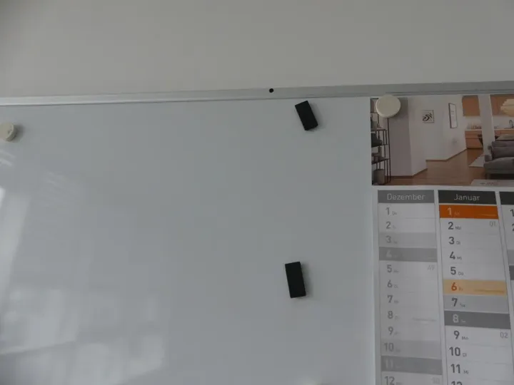 Thumbnail Bild'