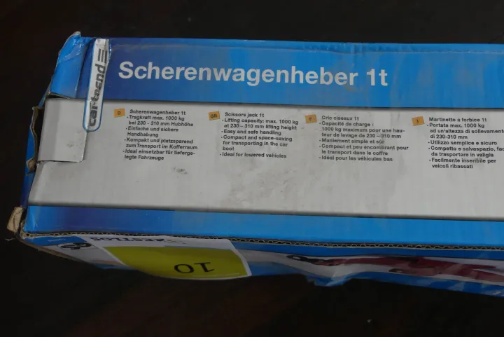 Thumbnail Bild'
