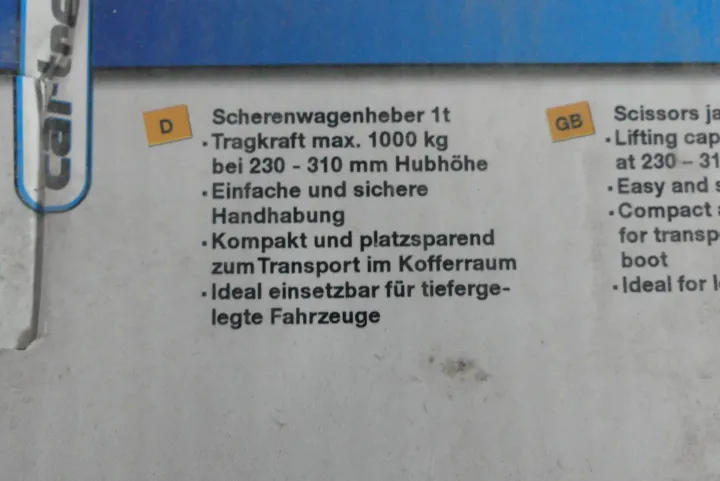 Bild