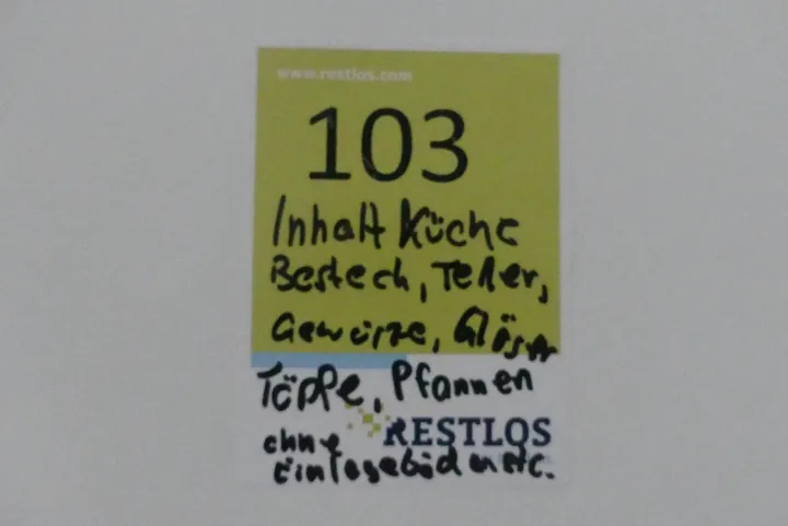 Bild