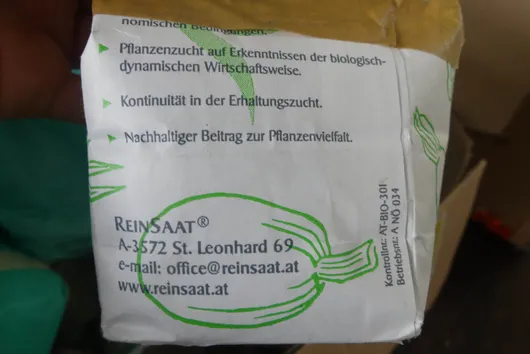 Bild von Los Nr. 14