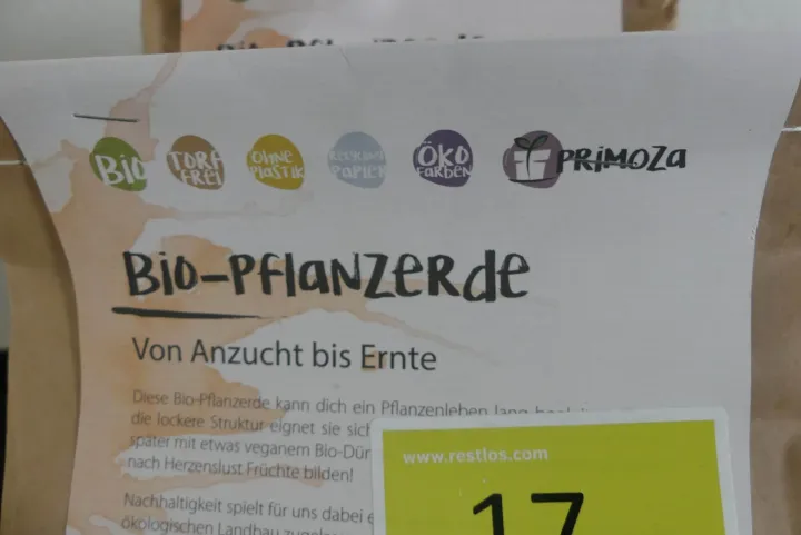 Thumbnail Bild'