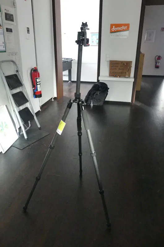 Bild von Los Nr. 2