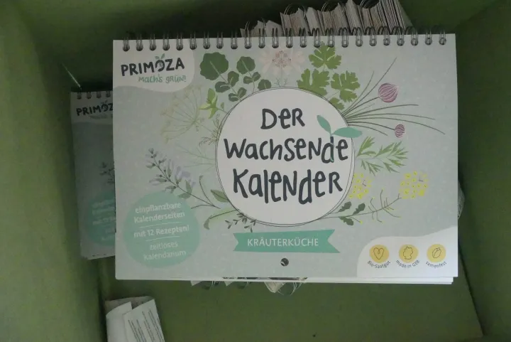 Bild