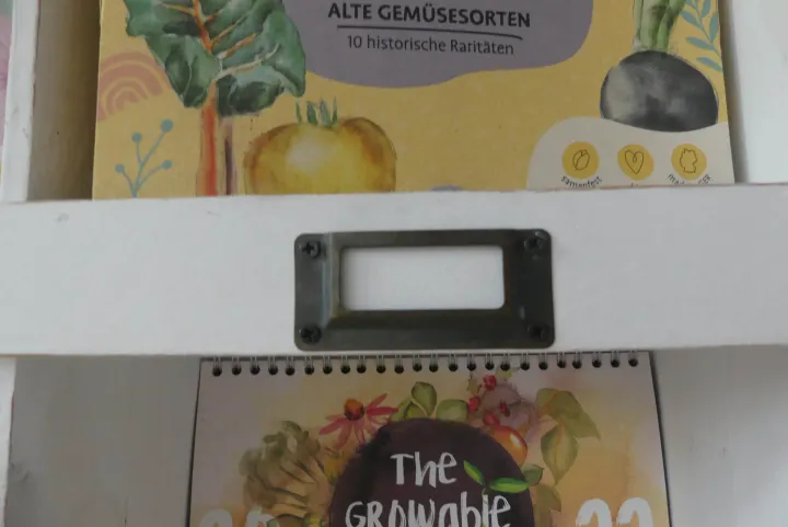 Thumbnail Bild'