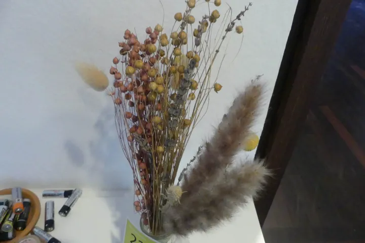 Thumbnail Bild'