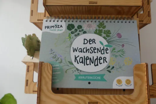 Bild von Los Nr. 24