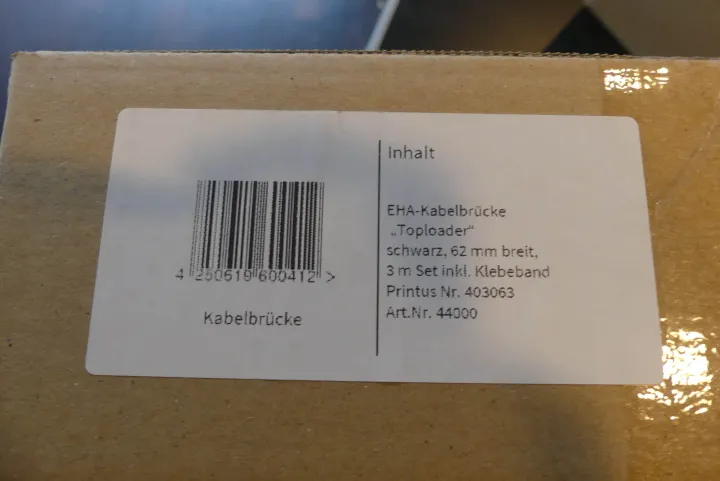 Thumbnail Bild'
