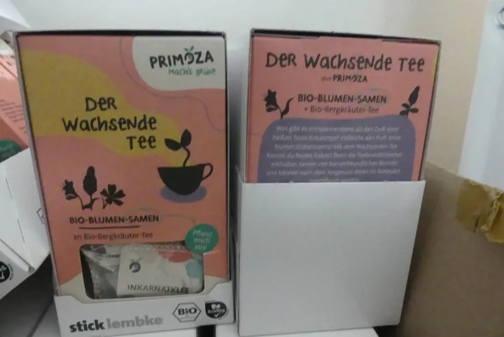 Thumbnail Bild'