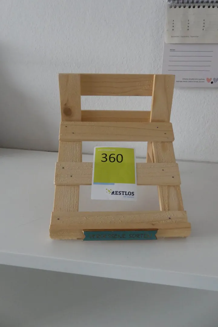 Thumbnail Bild'