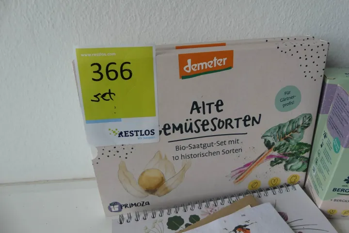 Thumbnail Bild'