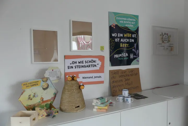 Bild