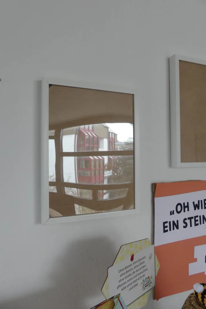 Thumbnail Bild'