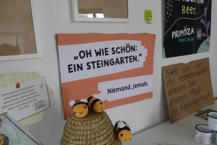 Bild