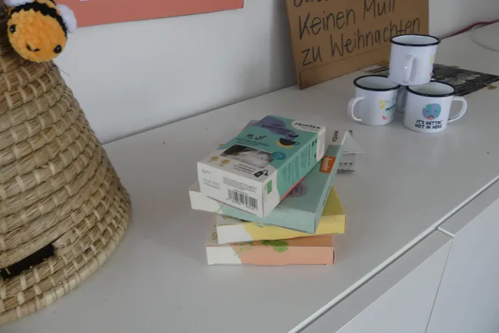 Bild