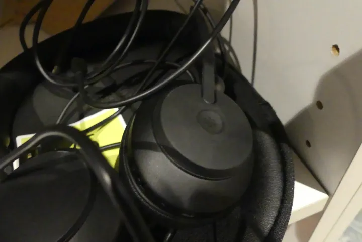 Thumbnail Bild'