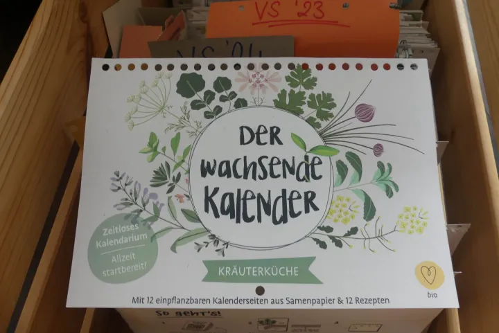Bild