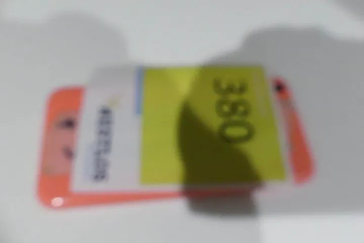 Thumbnail Bild'