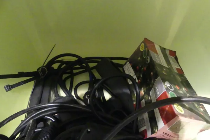 Thumbnail Bild'