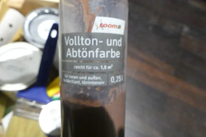Thumbnail Bild'