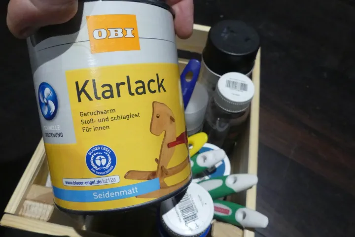 Thumbnail Bild'