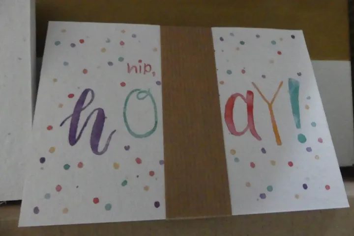 Thumbnail Bild'