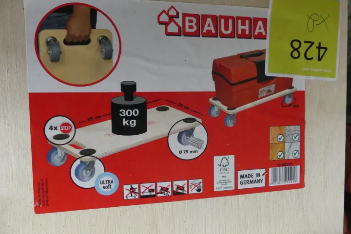 Thumbnail Bild'
