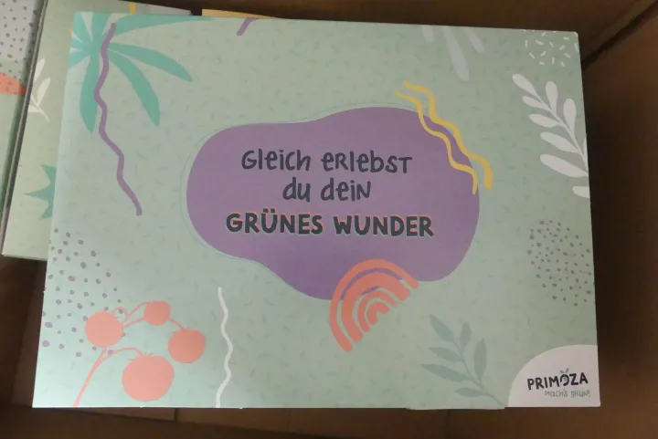 Thumbnail Bild'