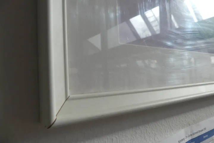 Thumbnail Bild'