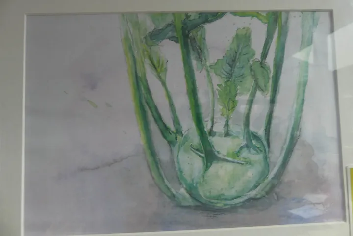Thumbnail Bild'
