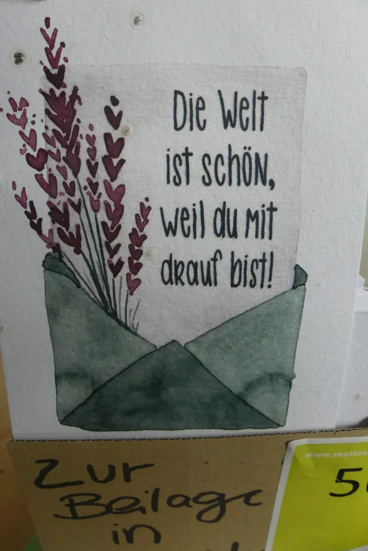 Thumbnail Bild'