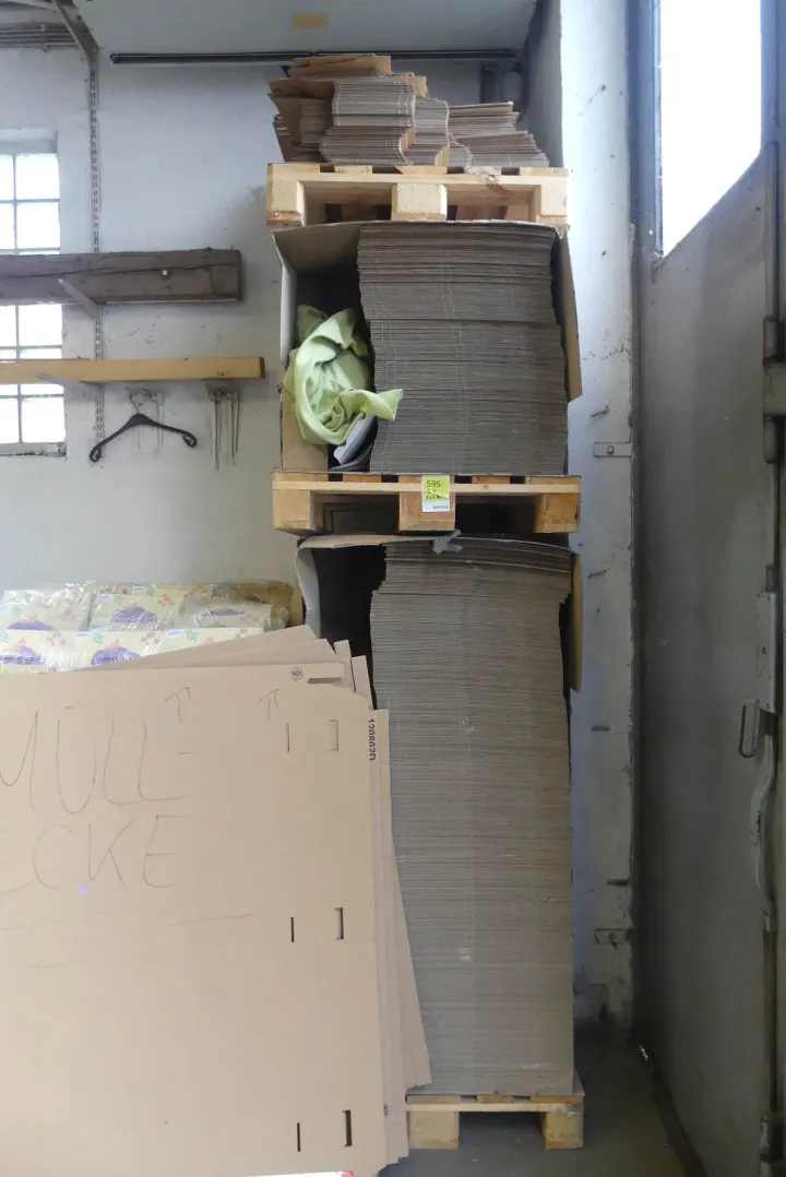 Bild