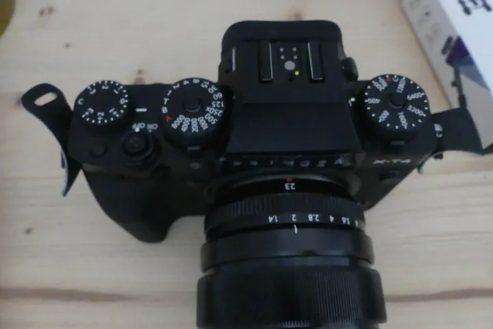 Thumbnail Bild'