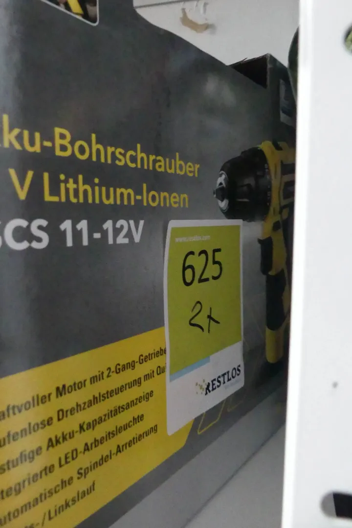 Bild