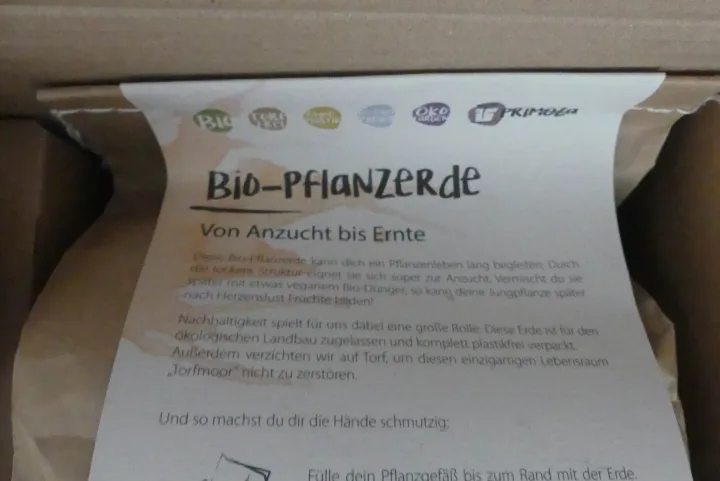 Thumbnail Bild'